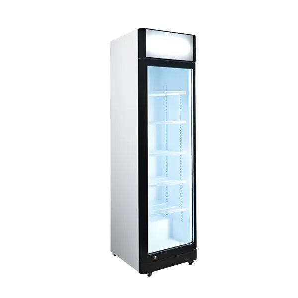 410L Drinks Fridge
