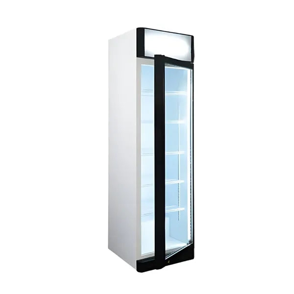 410L Drinks Fridge