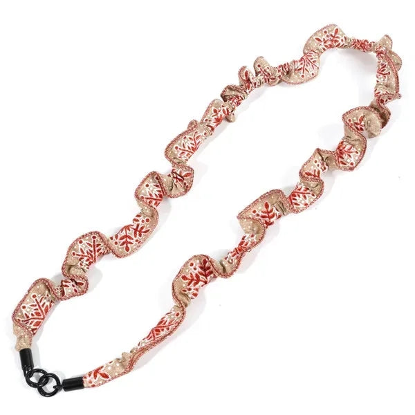 Phone Lanyard