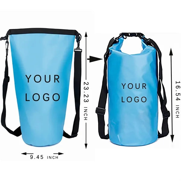 Outdoor Sports Waterproof Bag