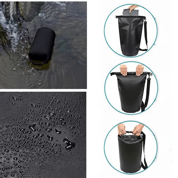 Outdoor Sports Waterproof Bag