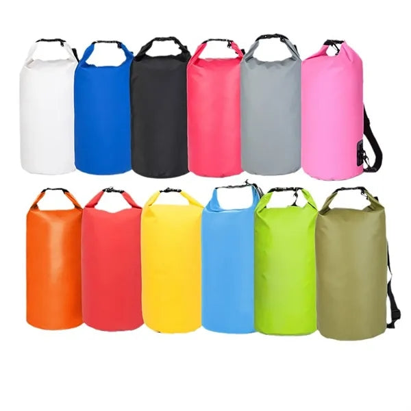 Outdoor Sports Waterproof Bag