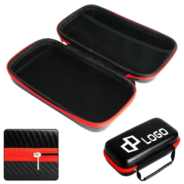 EVA Protective Storage Case