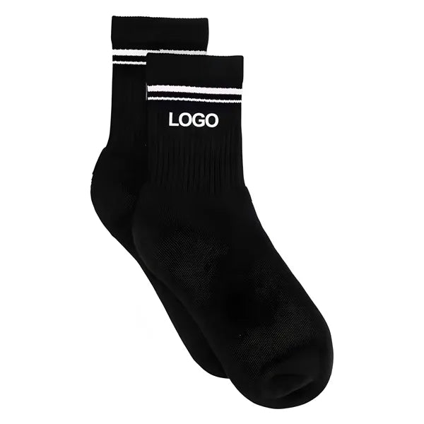 Crew Socks
