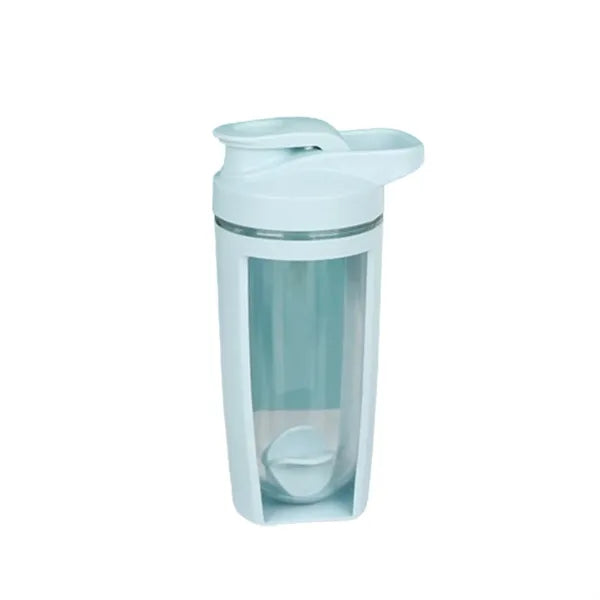 16oz Shaker Bottle