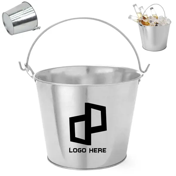 5L Ice Buckets