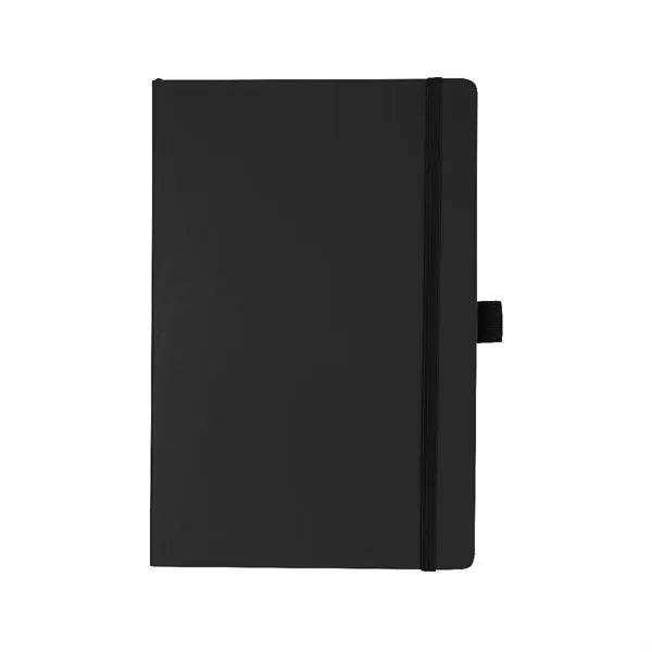 Apple Peel Cover Journal 5x7