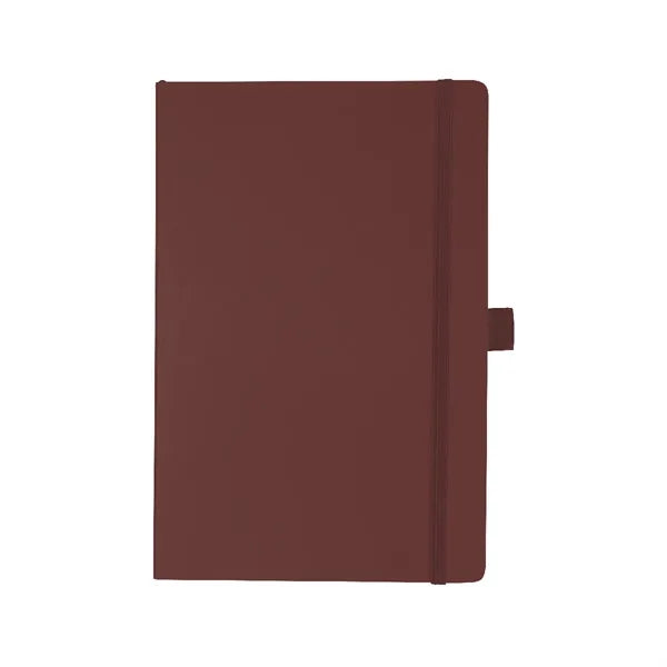 Apple Peel Cover Journal 5x7
