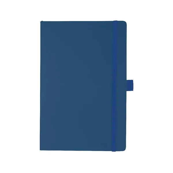 Apple Peel Cover Journal 5x7