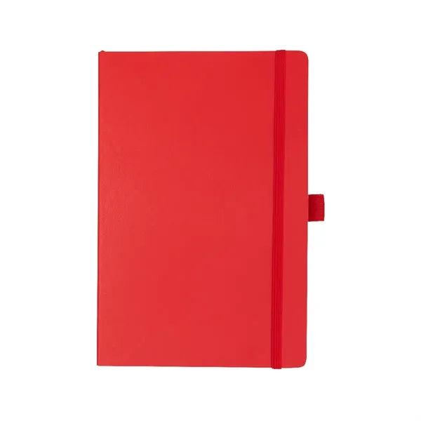 Apple Peel Cover Journal 5x7