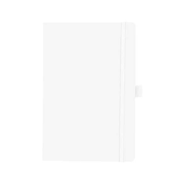 Apple Peel Cover Journal 5x7