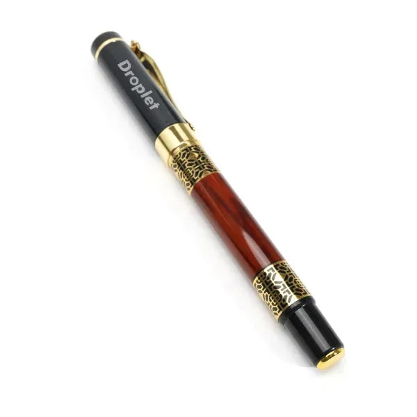 Vintage Fountain Pen