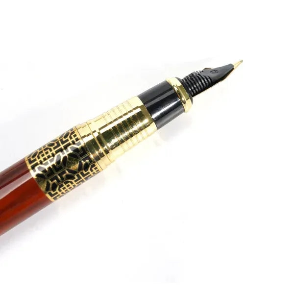 Vintage Fountain Pen