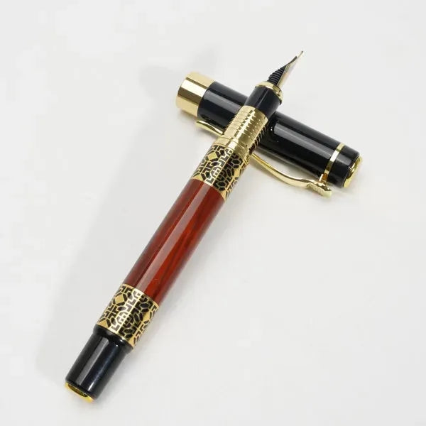 Vintage Fountain Pen