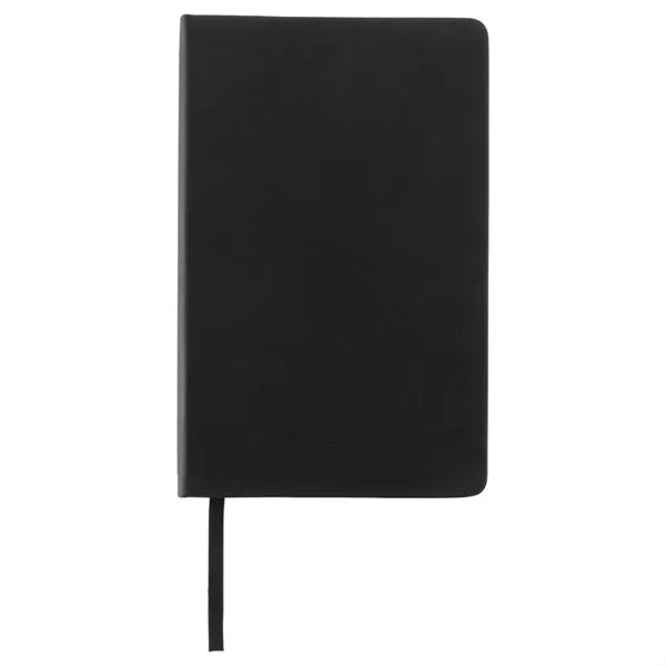 5.50" x 8.25"Hardcover Journal