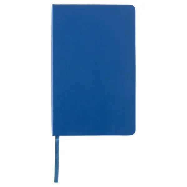 5.50" x 8.25"Hardcover Journal