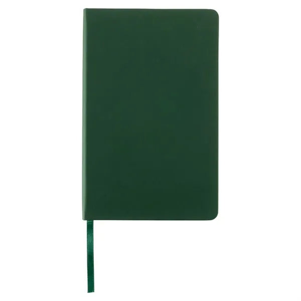5.50" x 8.25"Hardcover Journal