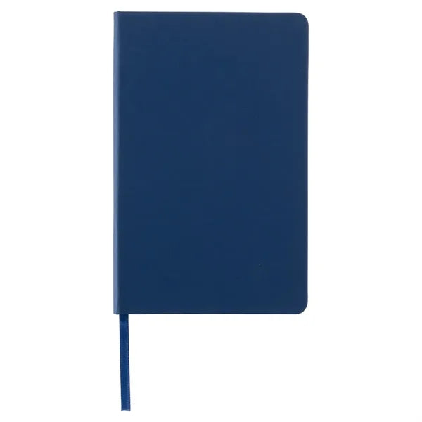 5.50" x 8.25"Hardcover Journal