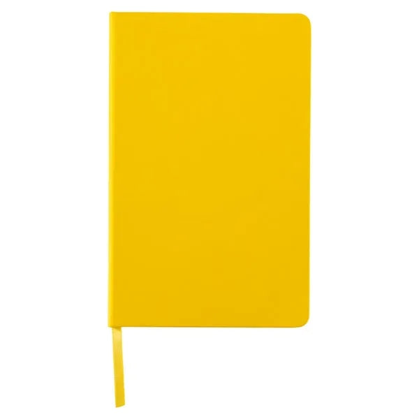 5.50" x 8.25"Hardcover Journal