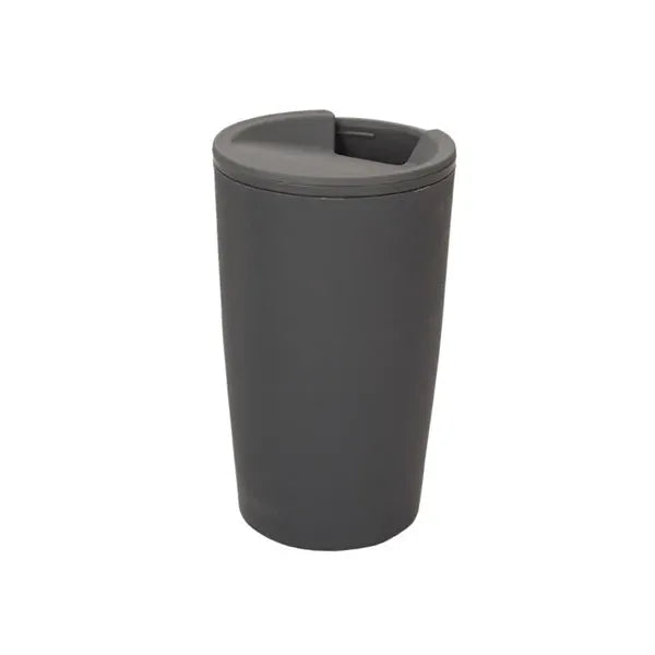 Portable Wheat Straw Drinking Cup