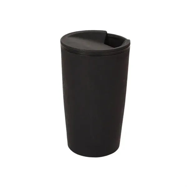 Portable Wheat Straw Drinking Cup