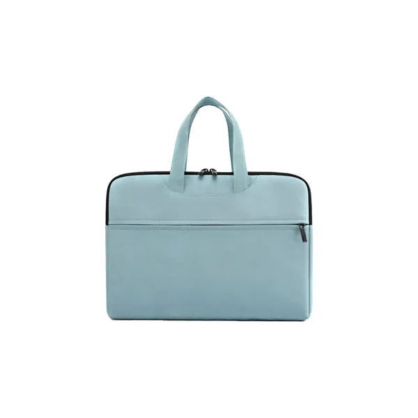Professional Corporate Document Briefcase Handheld