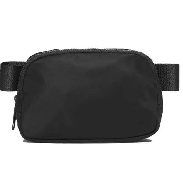 Fanny Pack Crossbody Bags For Women And Men