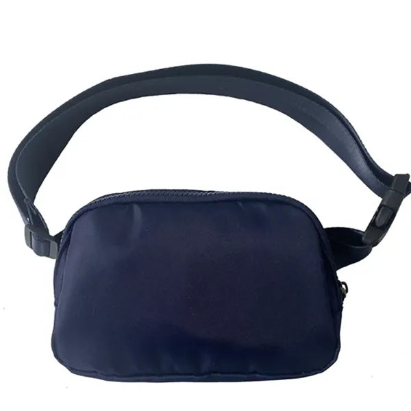 Fanny Pack Crossbody Bags For Women And Men