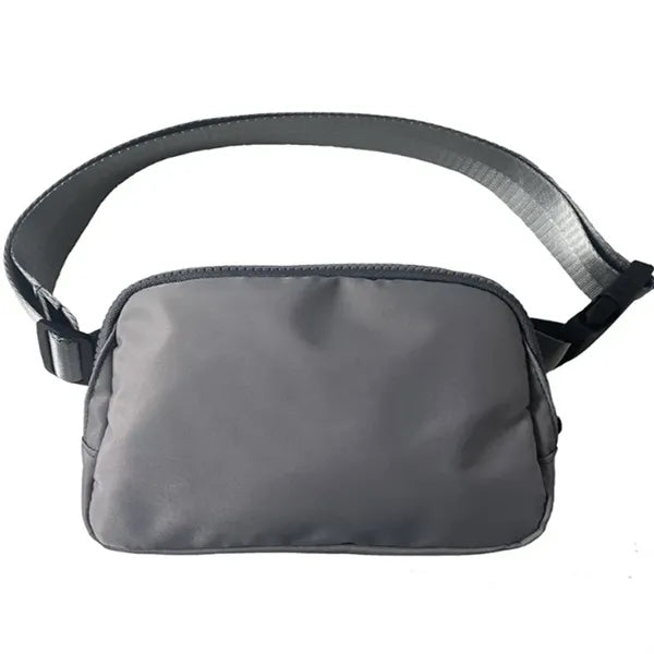 Fanny Pack Crossbody Bags For Women And Men