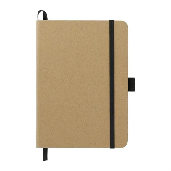 5"x7"FSC Mix Bound Notebook