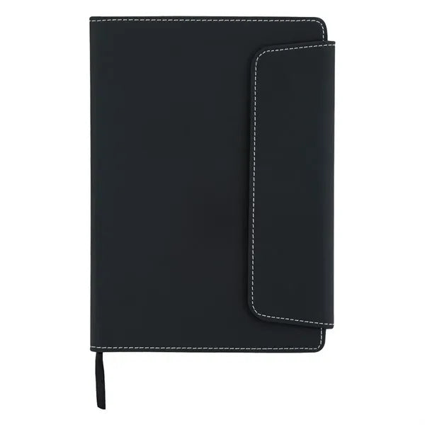 Geneva Journal Notebook