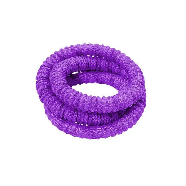 Plush Spring Hula Hoop