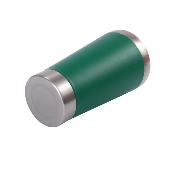 Car Cup with Bottle Opener