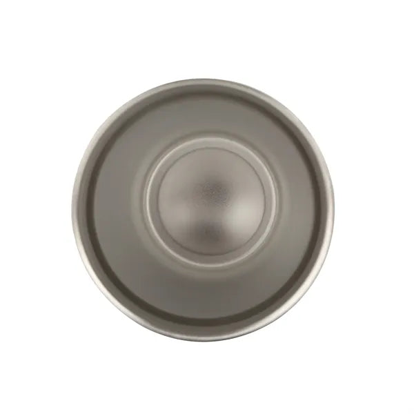 20oz. Stainless Steel Insulated Tumbler