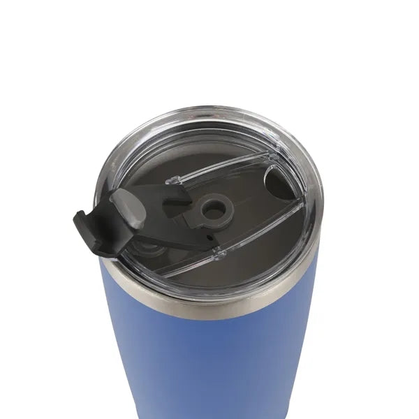 20oz. Stainless Steel Insulated Tumbler