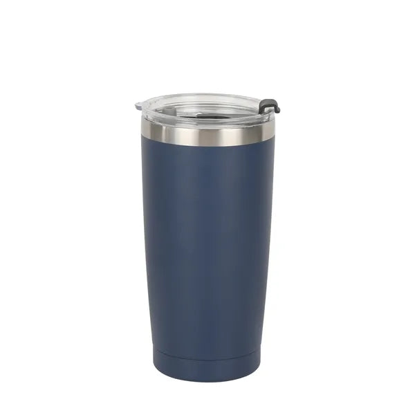 20oz. Stainless Steel Insulated Tumbler