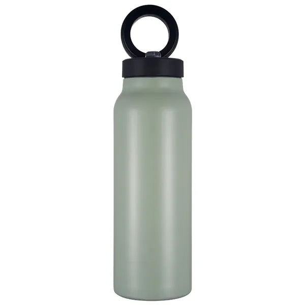 24oz. Sports Bottle with Phone Holder