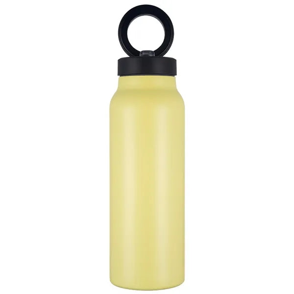 24oz. Sports Bottle with Phone Holder