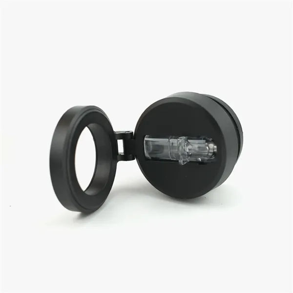 24oz. Sports Bottle with Phone Holder