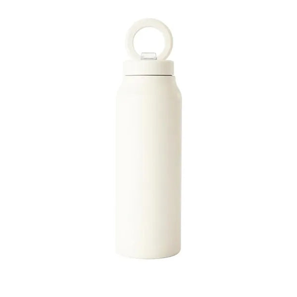 24oz. Sports Bottle with Phone Holder