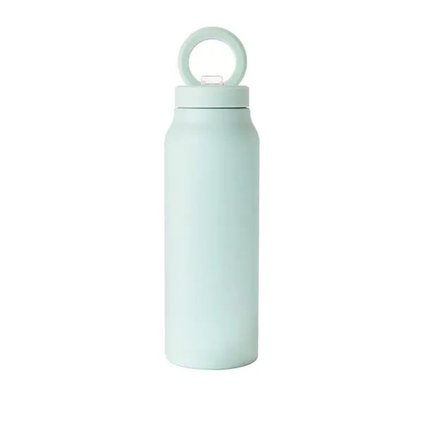 24oz. Sports Bottle with Phone Holder
