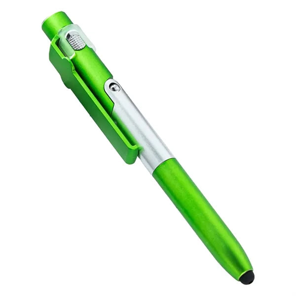 4 in 1 Stylus Pen