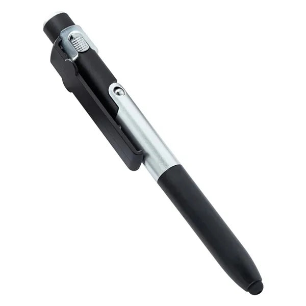 4 in 1 Stylus Pen