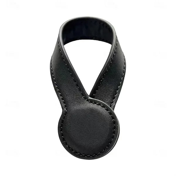 Magnetic Hat Clip