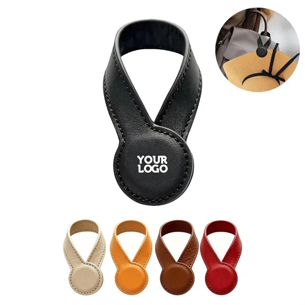 Magnetic Hat Clip