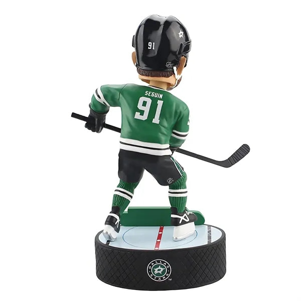 6" Custom Bobblehead Doll