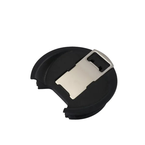 Car Cup with Bottle Opener