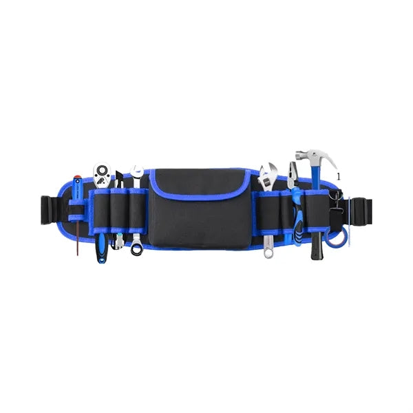 600D Tool Waist Pack