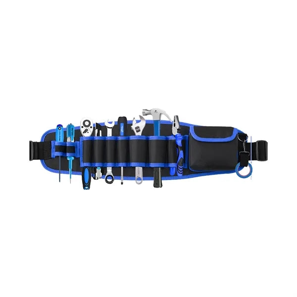 600D Tool Waist Pack