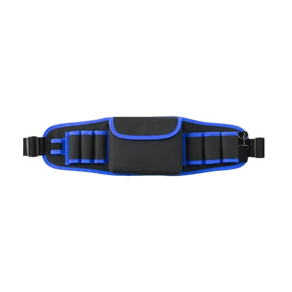 600D Tool Waist Pack